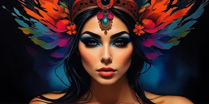 Aethereal Allure
