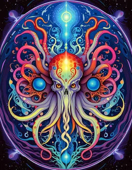 Bohemai Art