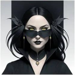 Countess Korda By Minimaxa Dfpt6V7 250T