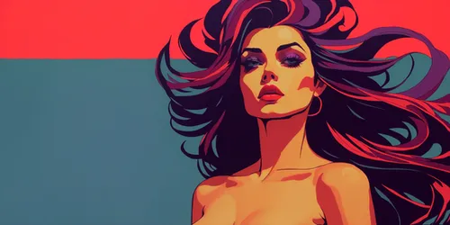 Electric Waves