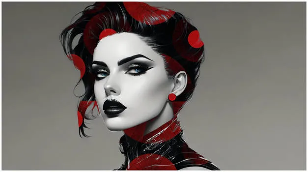 Goth Pop