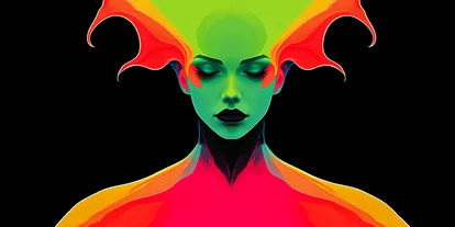 Mind Control