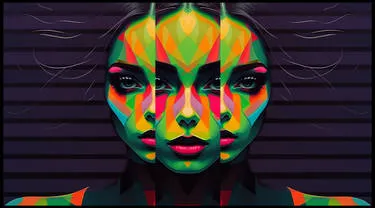 Multiply