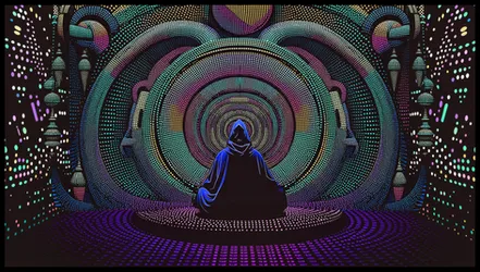 Transcendental Tv