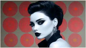 Vamp Circ